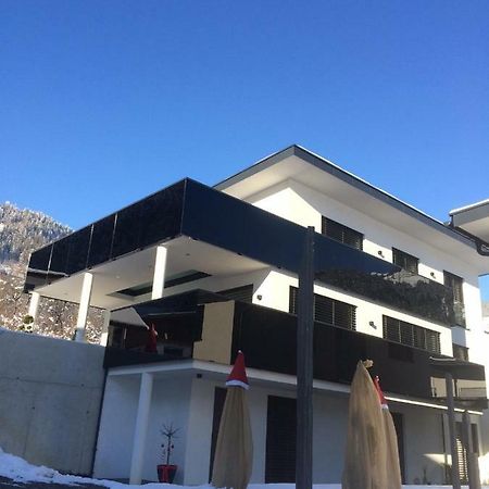 Apart Karin Prutz Exterior photo